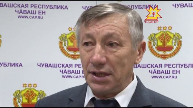 Пулăçсем, асăрхануллă пулăр! смотреть онлайн