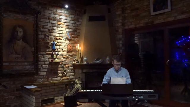 Mikołaj - Pieśń A M Klechniowska смотреть онлайн