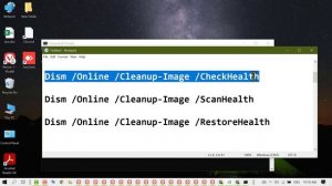 How to Fix Autorun.dll Error in Windows 10 in 2021