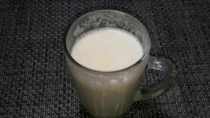 Как за один день избавиться от КАШЛЯ/ Самое  ЛУЧШЕЕ  средство от кашля.