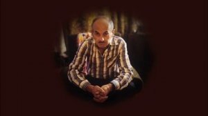 По смоленской дороге - Булат Окуджава