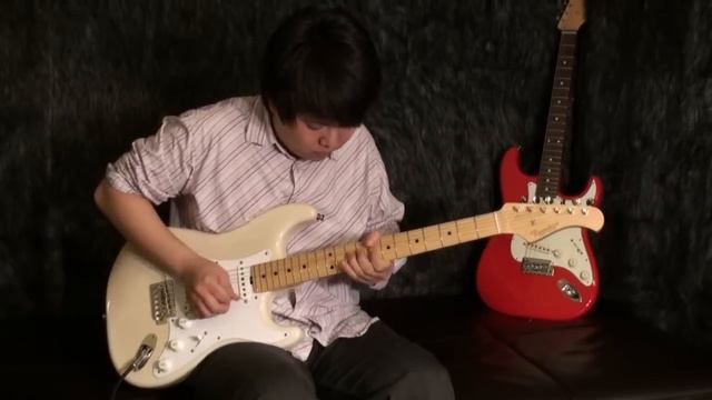 Bacchus Guitar BST 54C, Www.Musicforce.co.kr