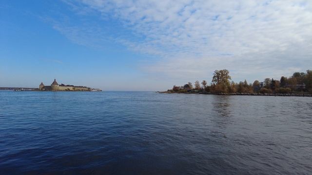 Мои поездки