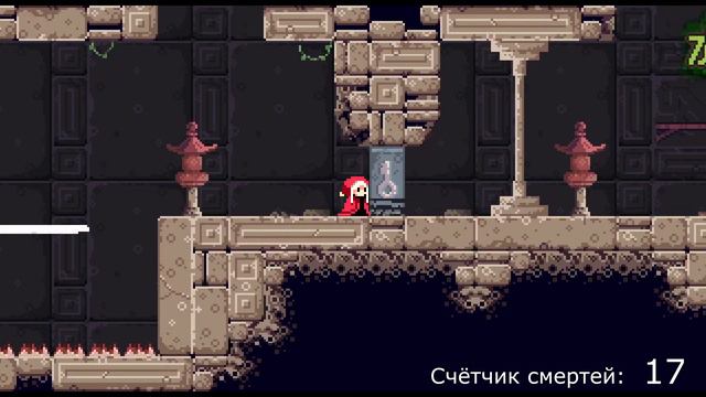 Зачем нужны эти птички...? • Shiro