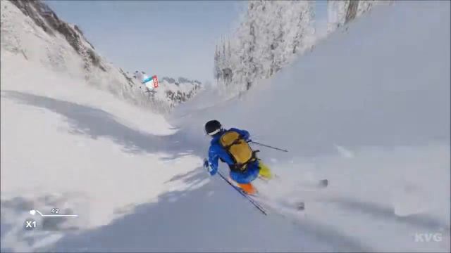 Радостное кино