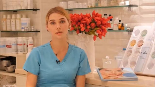 Процедуры на Vitalaser смотреть онлайн