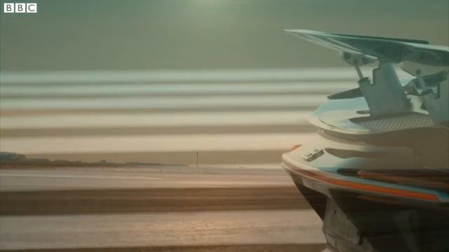 Bugatti Chiron | Music In The Car | Bugatti Chiron | Музыка в Машину