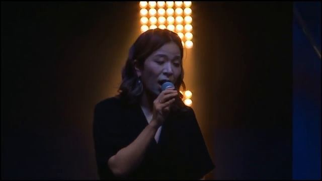 Lyn Mini Live Persona 5 Performance at TGS 2018 смотреть онлайн