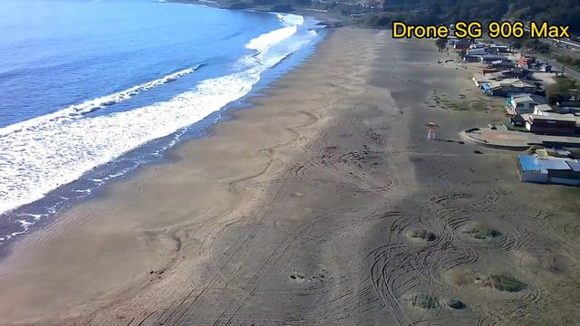 Sg 906 Max смотреть онлайн