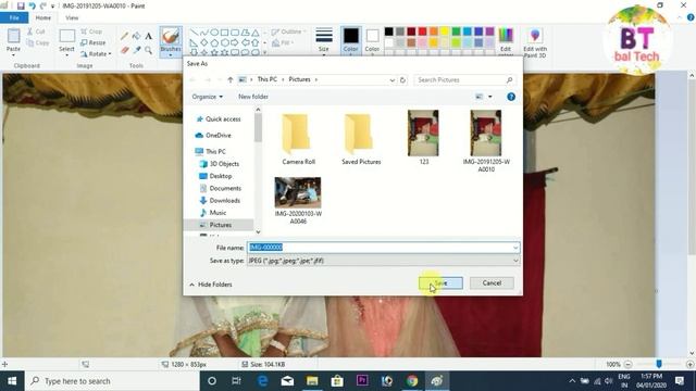 How to Fix SOFn,DQT,or DHT JPEG marker is missing in Adobe Photoshop 7.0 смотреть онлайн
