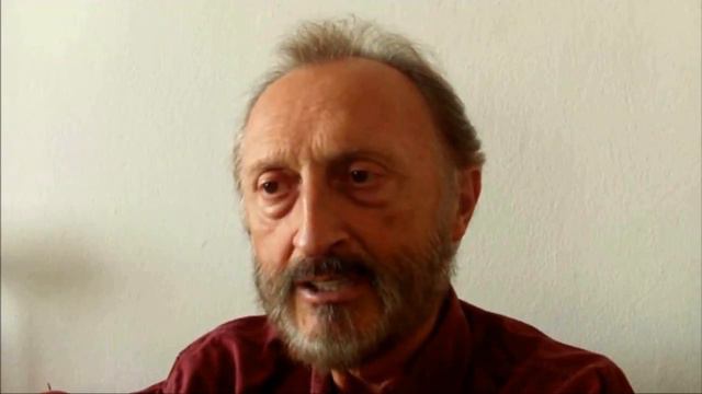 Димитър Талев - "ГЛАСОВЕТЕ ВИ ЧУВАМ" ( 1 - 3 гл.), изп. Богдан Дуков смотреть онлайн