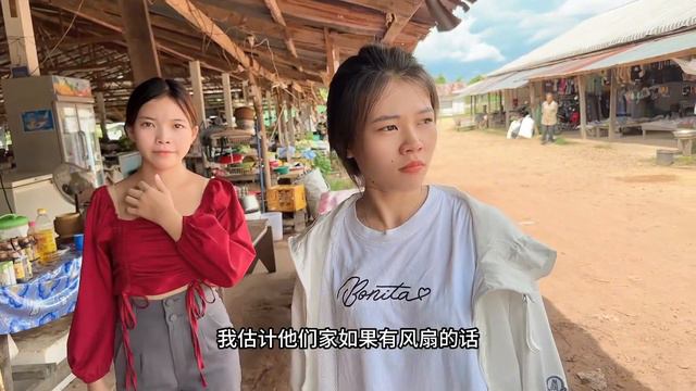 给平淡的生活增添一些惊喜！希望她能天天开心！ смотреть онлайн