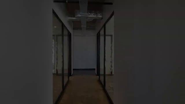WATCH: Trevor showcases green building commercial options situated in the Sandton node. смотреть онлайн