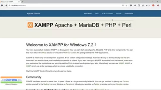 Java Swing - Save Image to Database (MySQL) as BLOB - StudyViral смотреть онлайн