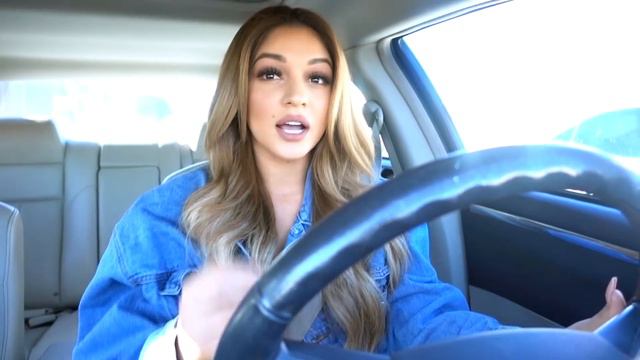 A WEEK IN MY LIFE VLOG ♡ JOSSIE OCHOA смотреть онлайн