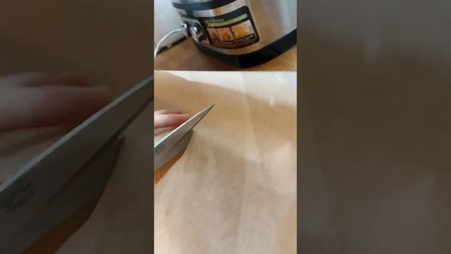 Рецепты для гурманов и ценителей вкуса