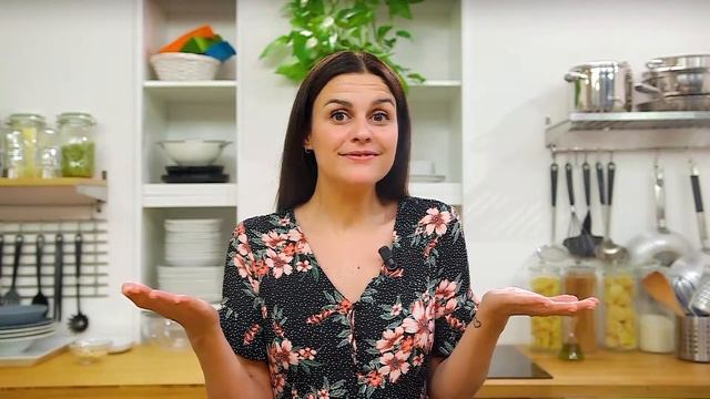 Assaggi di Salute | Superfood: mandorla смотреть онлайн