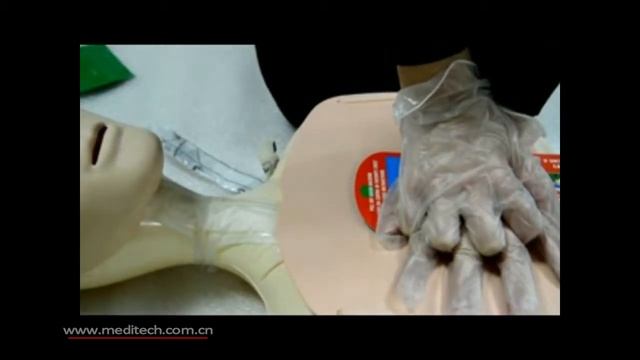 CPR Card for rescue training , #aed training and #cpr coaching смотреть онлайн