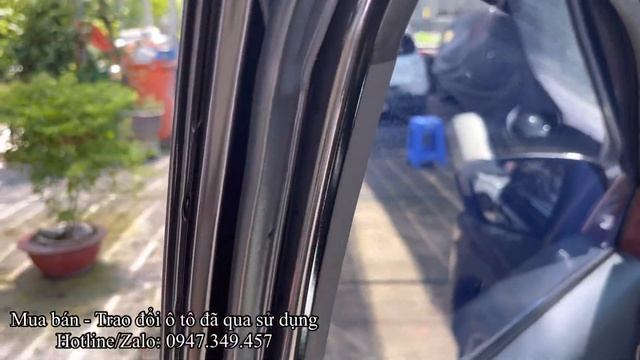 Toyota Rush 1.5AT Đăng Ký 2020 Lướt Nhẹ 22.000km - Tiết Kiệm Hơn 100tr - Xe 7 Chỗ Cũ Giá Rẻ смотреть онлайн