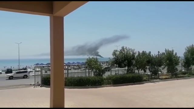 4 июля 2021 г. смотреть онлайн