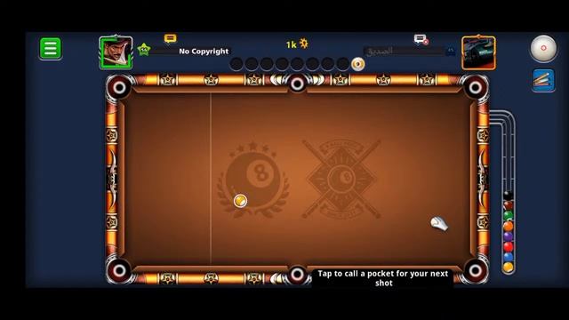 ?8 BALL POOLIT'S WIN STREAK TIME! JOIN THE MECHA WIN STREAK EVENT NOW! GAMR PLAY LIVE STREAM #94 ? смотреть онлайн