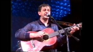 Вадим и Валерий Мищуки,Александр Медведский.Поднимем кубок голубой(Вад.Мищук-А.Морозов)27.02.2000.