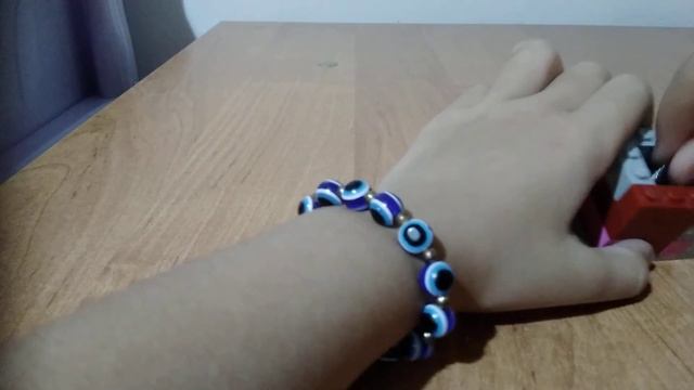 как сделать лего симпл димпл или попит смотреть онлайн