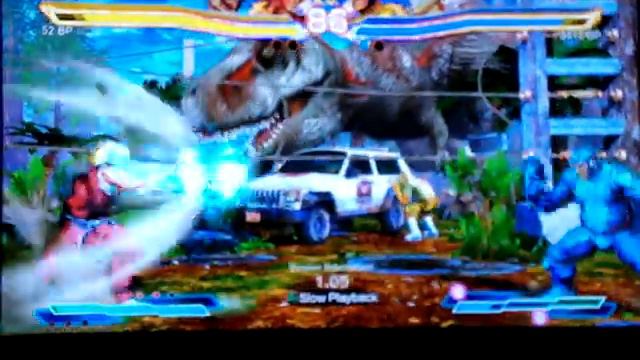 MeGaMaN PSN KaT ToRo 2Ultras TRoLLoL смотреть онлайн