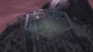 Единая сущность в МК11?/ Камидогу и 6 миров/ Лор КакЕсть