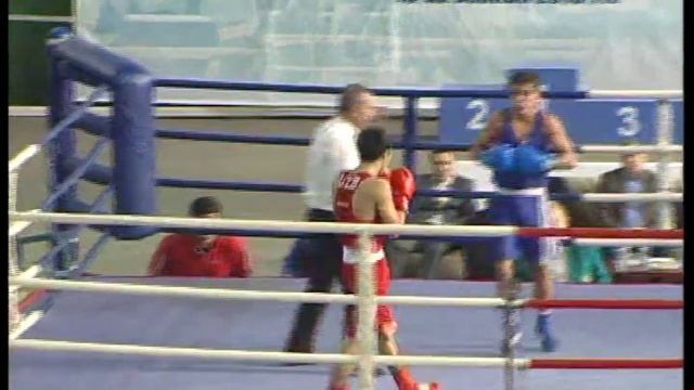 Чемпионат Узбекистана 2013.г.Финал,Муроджон Ахмадалиев-Орзубек Шоимов,профессиональный снимок!