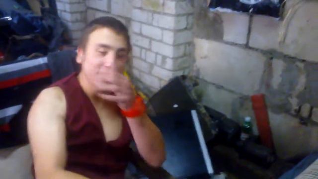 блюет ахах | pukes fail fails omg drink lol cat смотреть онлайн
