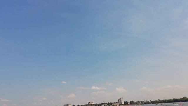 Авиашоу Липецк 14 июля 2018 смотреть онлайн