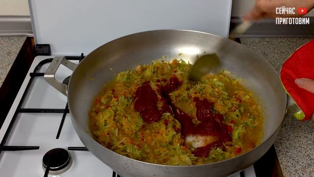 Учим Делать С Любовью