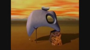 Николай Носков - А на меньшее я не согласен