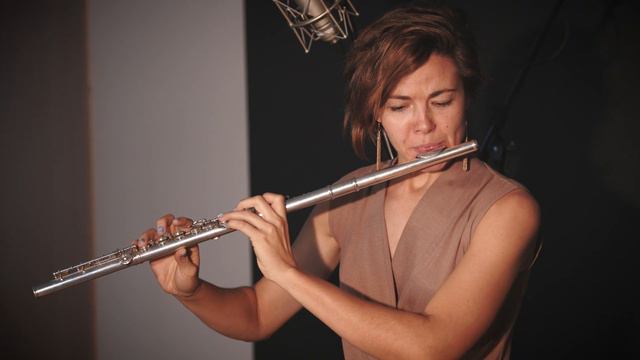 An Extraordinary Correspondence, By Nathan Daughtrey