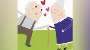 Conditionals 0,1,2,3