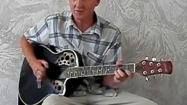 Дмитрий Хмелёв. Ностальжи смотреть онлайн