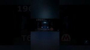 фильм последний поезд