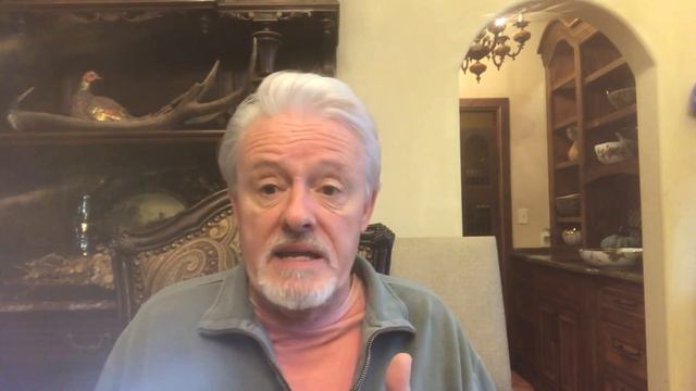 DIY 'Life Threatening Mastitis' Does Your Dog Have It? How to Diagnosis And Treat It! смотреть онлайн