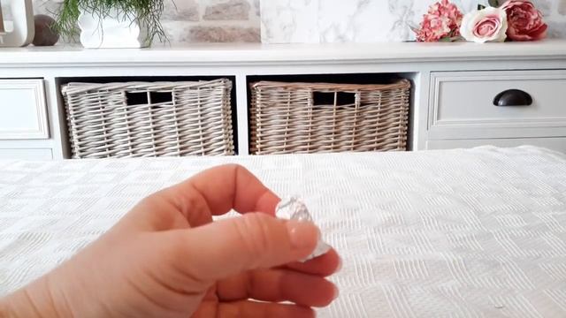 ДЕКОР БУТЫЛКИ ШПАГАТОМ И ДЕКУПАЖЕМ...DECOR BOTTLES THREAD AND DISCARD смотреть онлайн