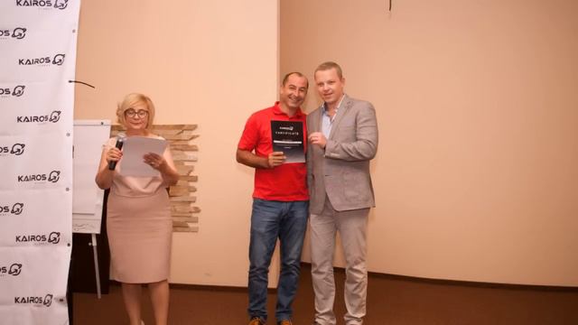 Bella Royale KairosPlanet 24 07 16 часть 2 смотреть онлайн