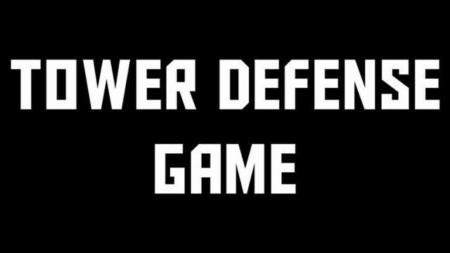 ROBLOX Critical Tower Defense Super dummy boss theme смотреть онлайн