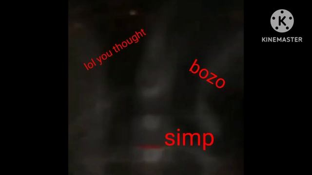 Click on this video for uncensored HENTAI!!! смотреть онлайн