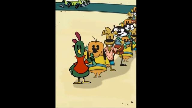 Where's My Mickey? level 1-1 Walkthrough смотреть онлайн