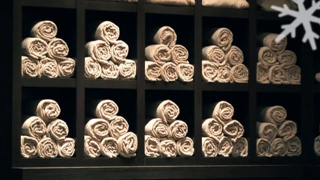 Куршевель реальная сказка вместе с "ТА Карадибой" смотреть онлайн