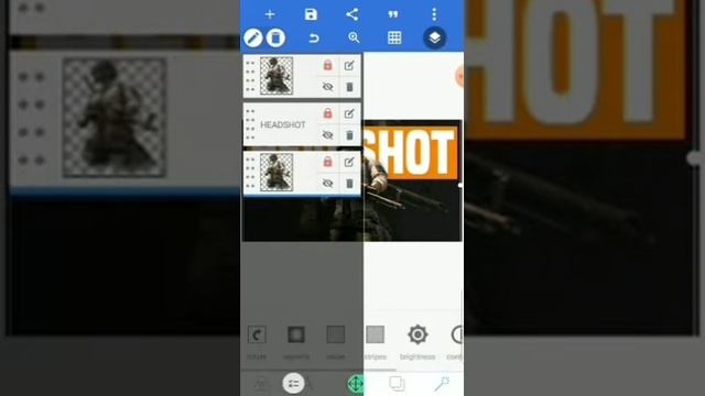 Pixellab da ishlash смотреть онлайн