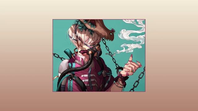 C418 - Aria Math (Protostar Official Minecraft Remix) смотреть онлайн