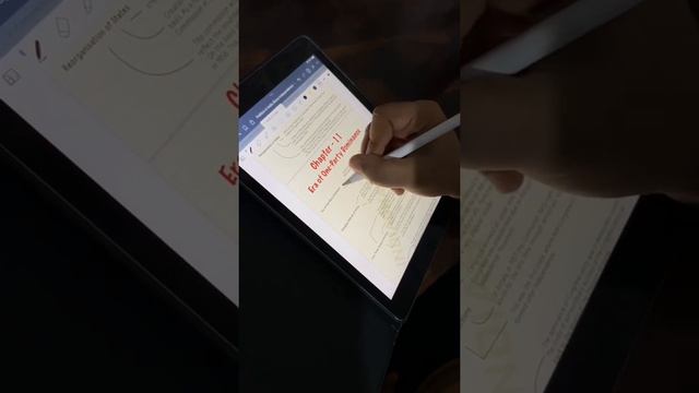 Do you need an iPad? смотреть онлайн