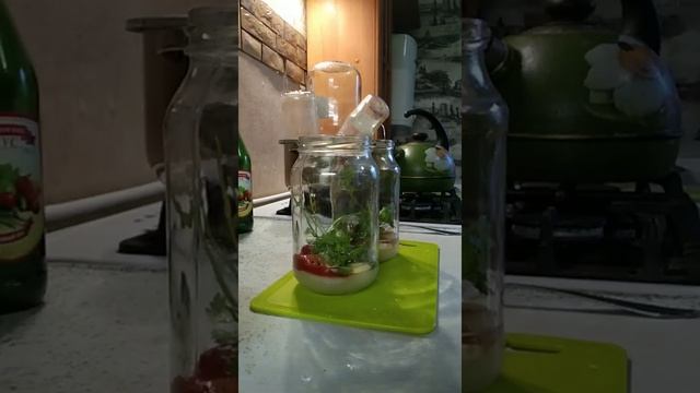 Руководство по Творчеству