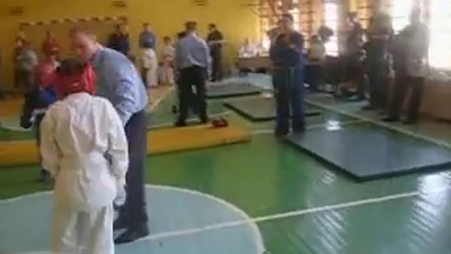 Пяткин Андрей смотреть онлайн